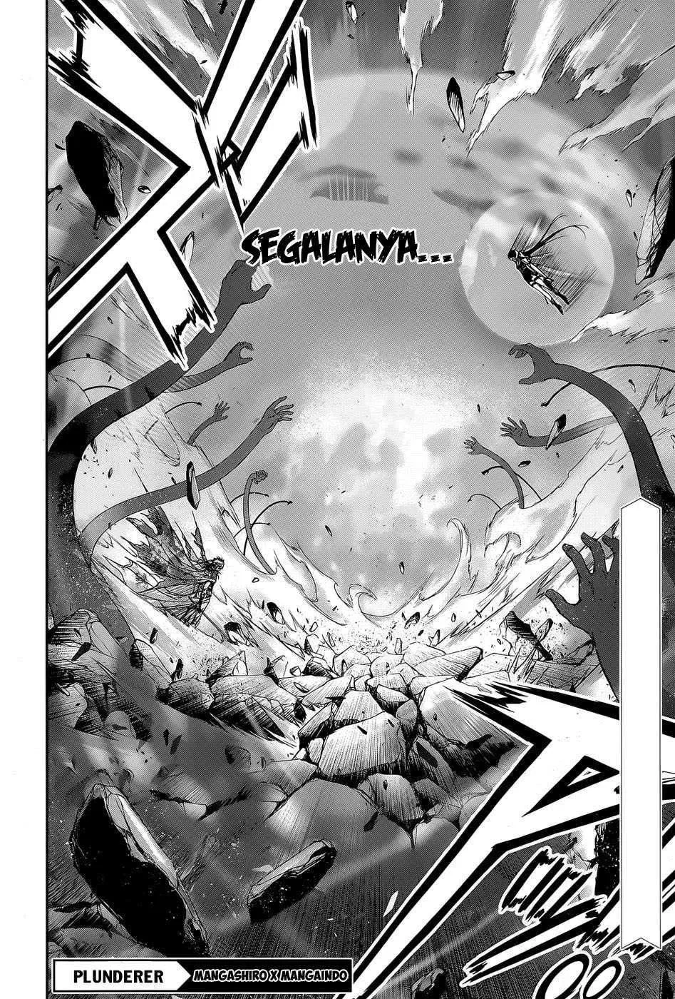 Halaman 42 — Plunderer Chapter 9