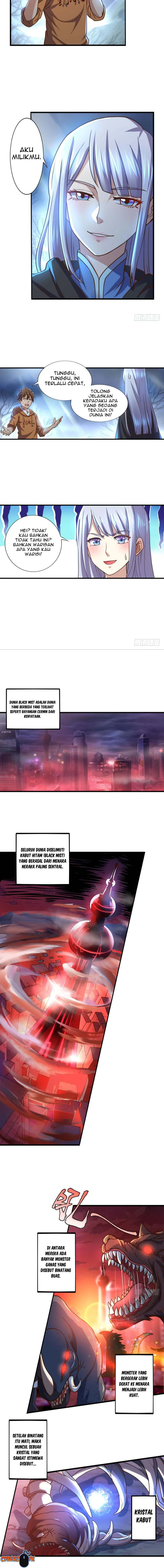 Halaman 4 — Legacy Chapter 2