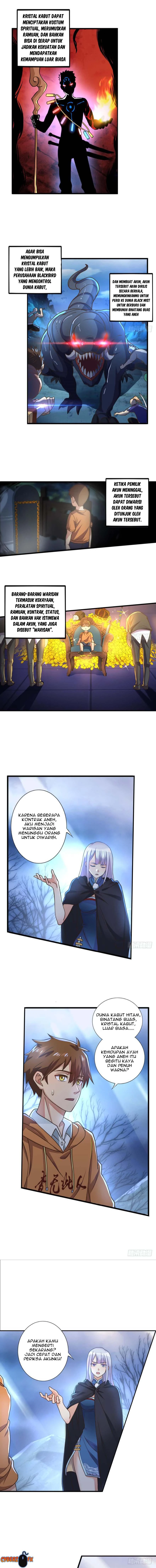 Halaman 5 — Legacy Chapter 2
