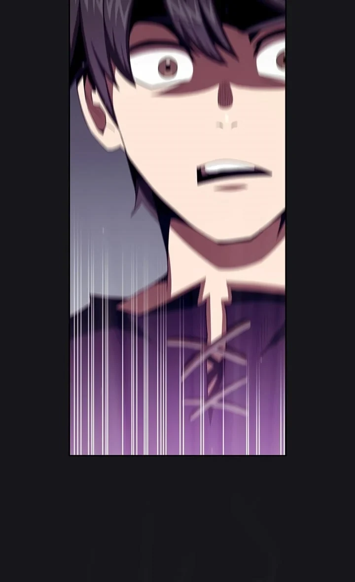 Halaman 31 — Is This Hero for Real? Chapter 12