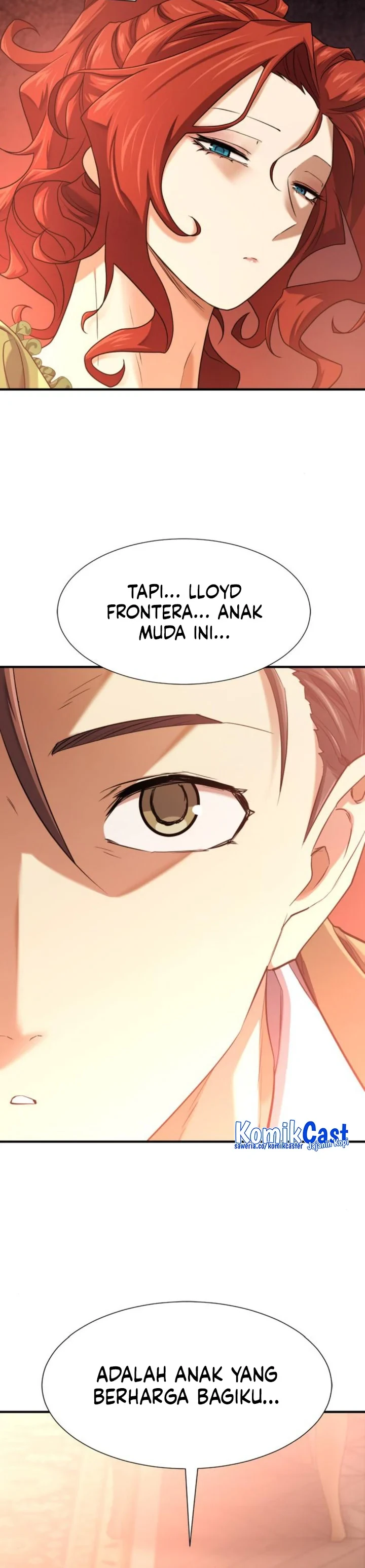 Halaman 17 — The Greatest Estate Developer Chapter 167