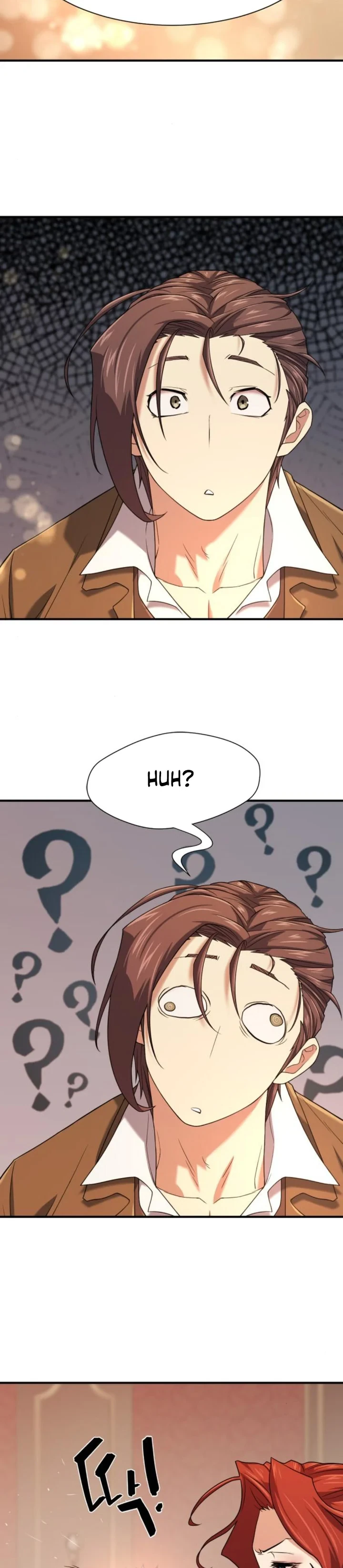 Halaman 25 — The Greatest Estate Developer Chapter 167