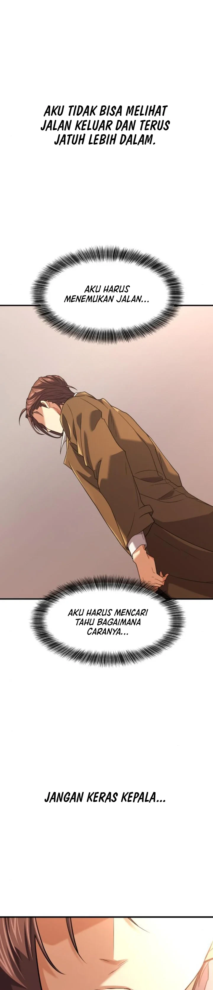 Halaman 31 — The Greatest Estate Developer Chapter 167