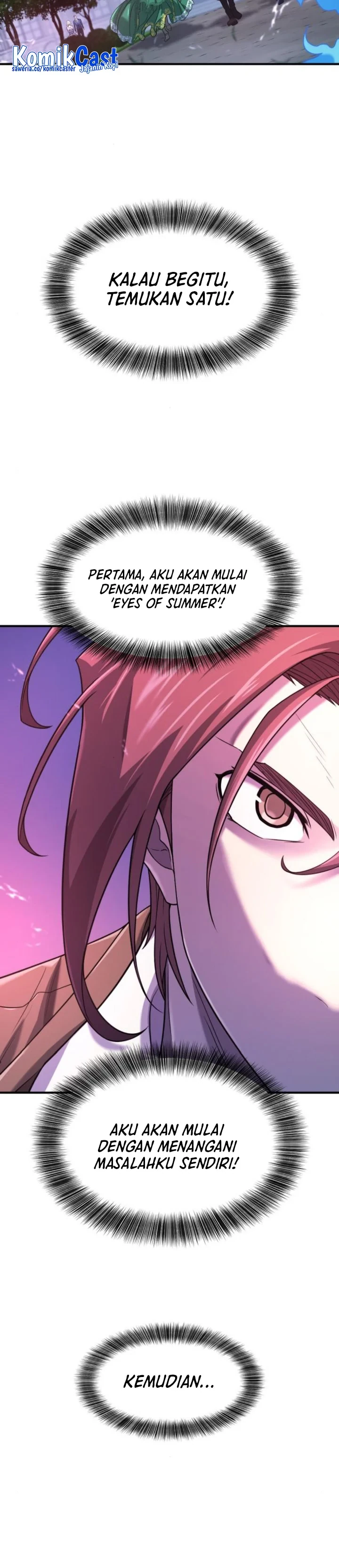 Halaman 35 — The Greatest Estate Developer Chapter 167