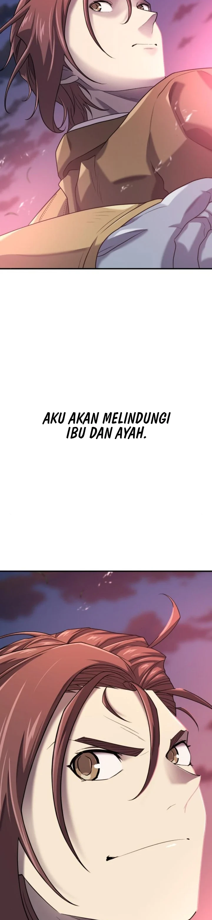 Halaman 37 — The Greatest Estate Developer Chapter 167