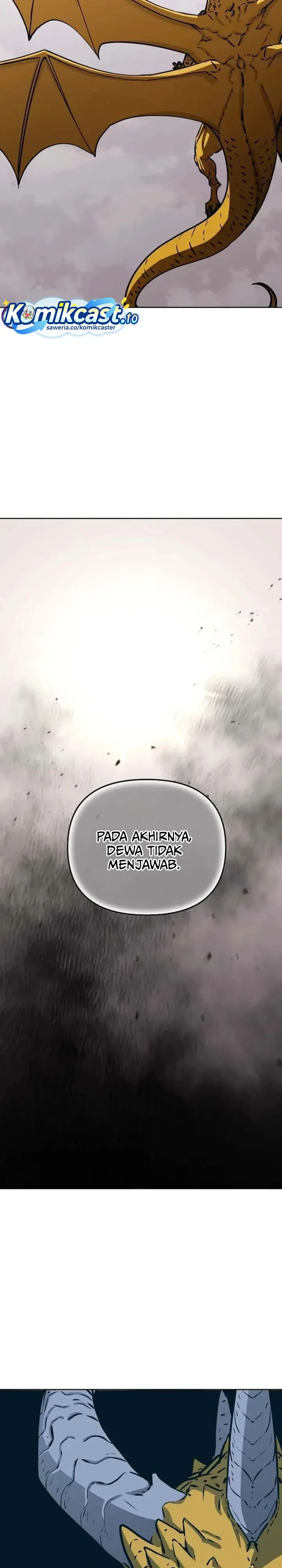 Halaman 7 — The Reborn Ranker Chronicles Chapter 200