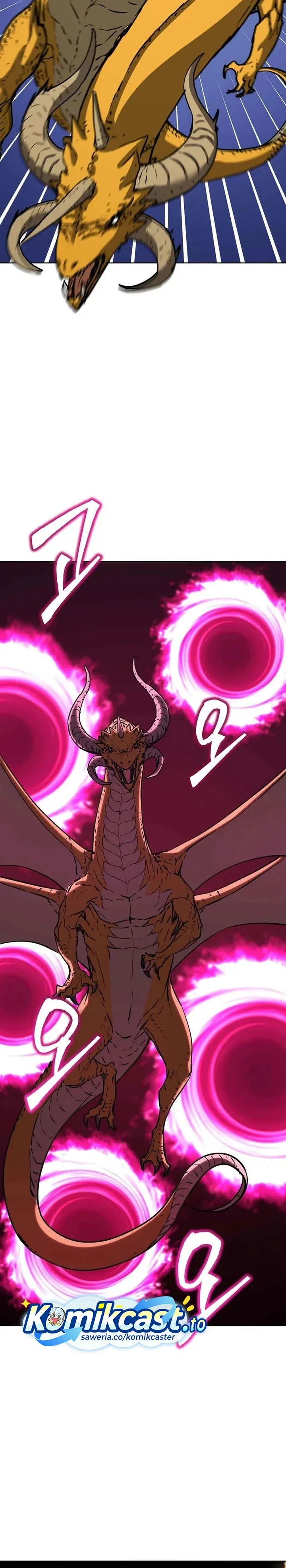 Halaman 37 — The Reborn Ranker Chronicles Chapter 200