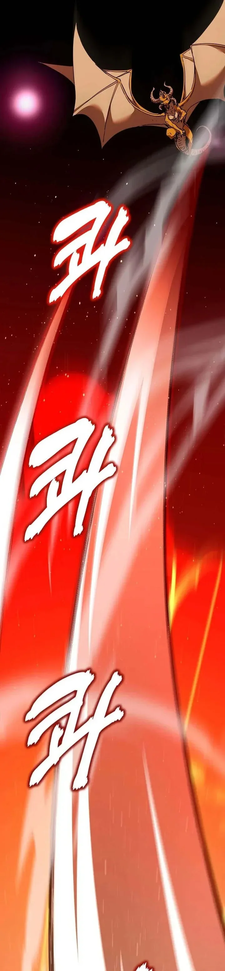 Halaman 38 — The Reborn Ranker Chronicles Chapter 200