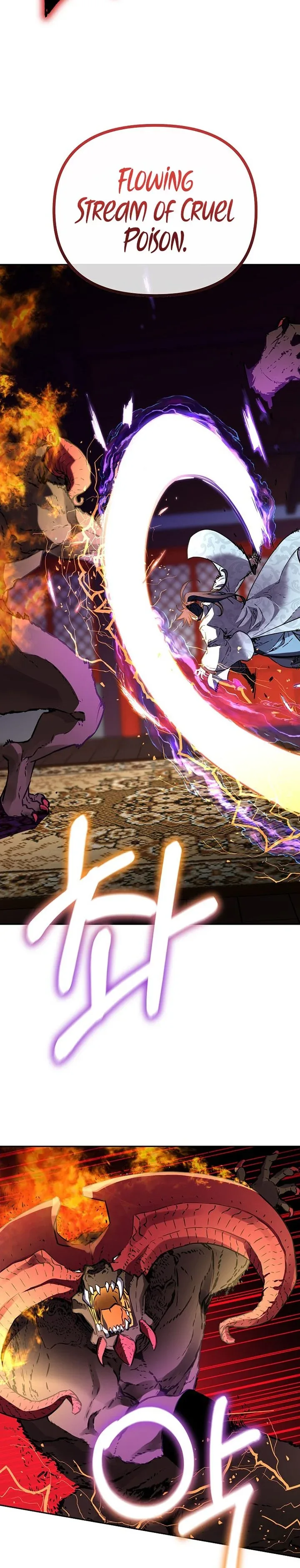 Halaman 9 — The Reborn Ranker Chronicles Chapter 80