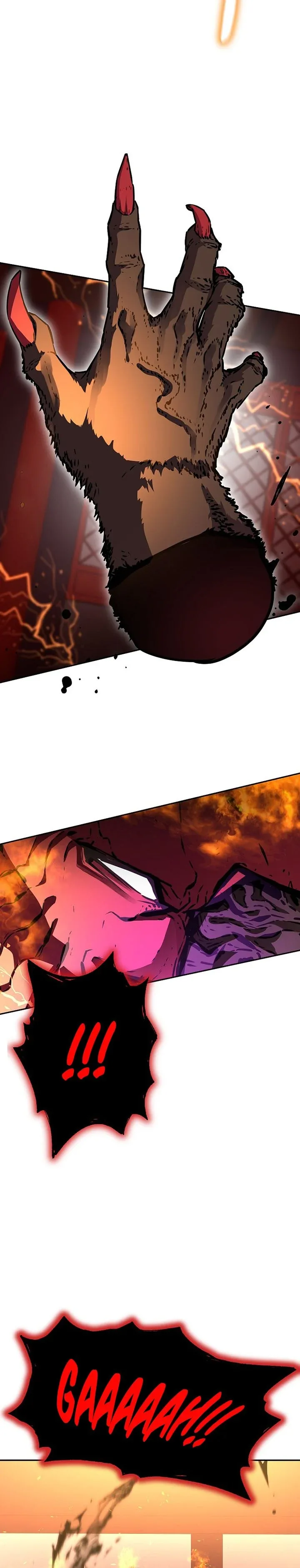 Halaman 10 — The Reborn Ranker Chronicles Chapter 80