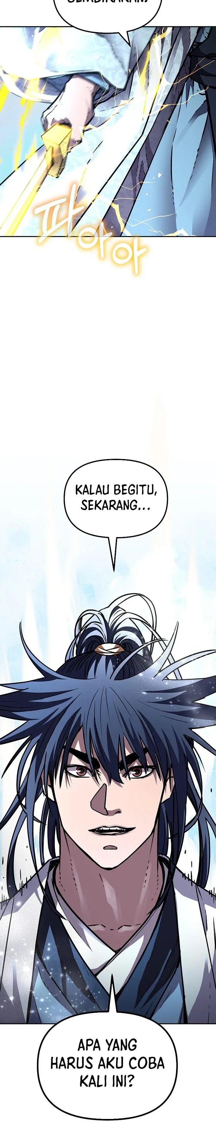 Halaman 13 — The Reborn Ranker Chronicles Chapter 80