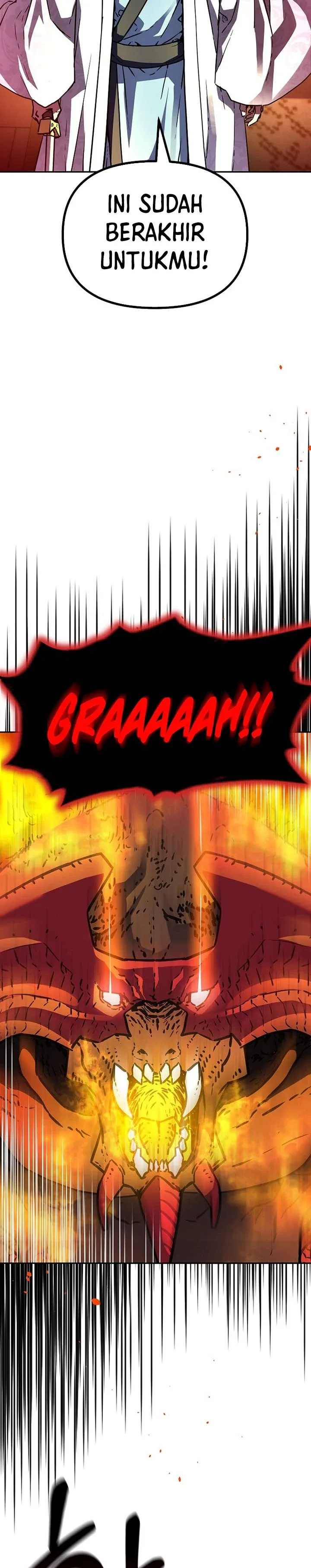 Halaman 19 — The Reborn Ranker Chronicles Chapter 80