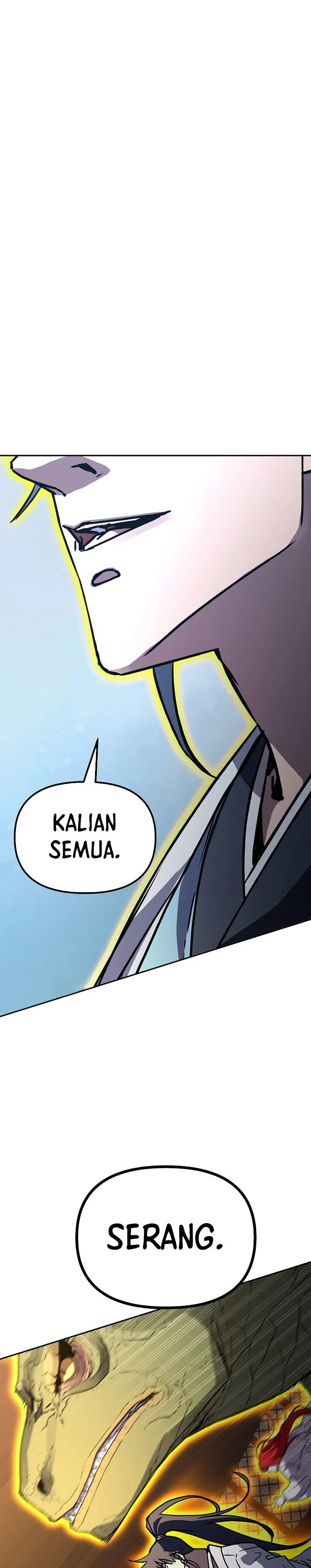 Halaman 21 — The Reborn Ranker Chronicles Chapter 80