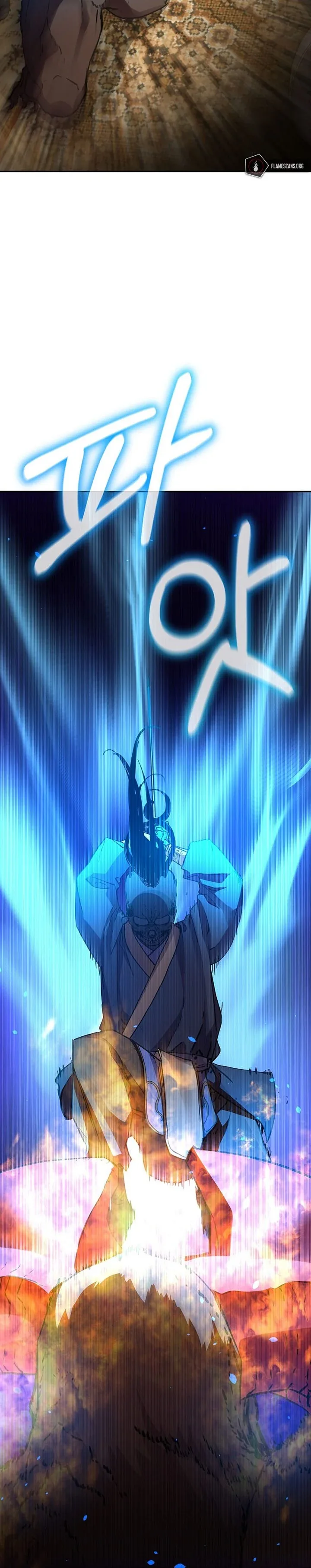Halaman 26 — The Reborn Ranker Chronicles Chapter 80