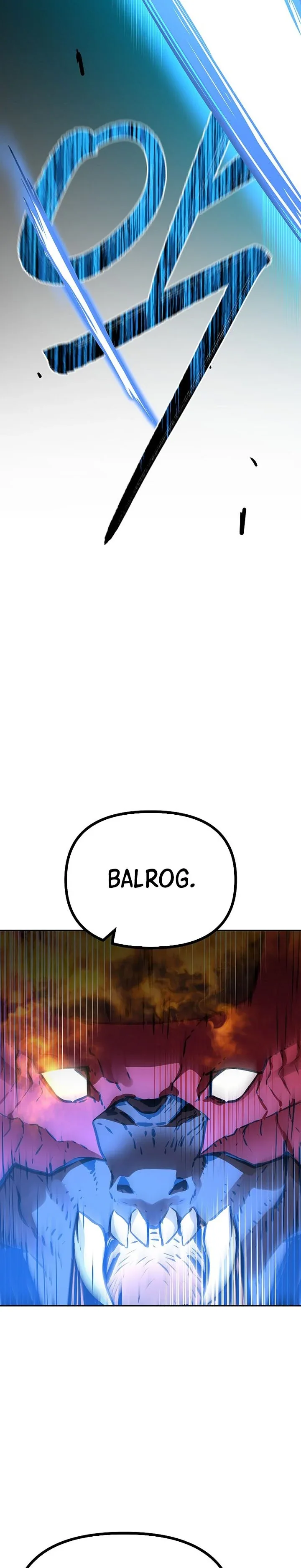 Halaman 28 — The Reborn Ranker Chronicles Chapter 80