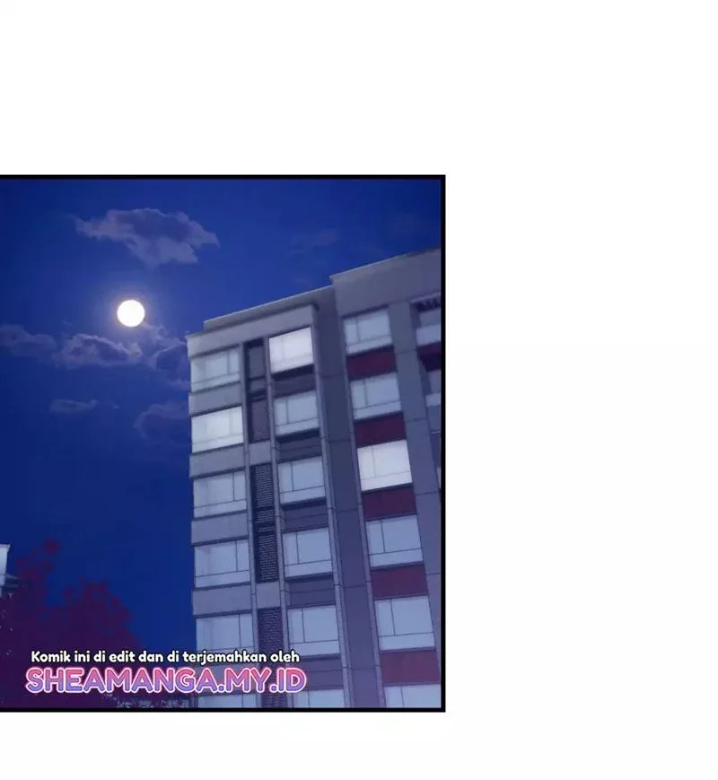 Halaman 3 — My Exclusive Dream World Adventures (My Exclusive Dreamworld Game) Chapter 33