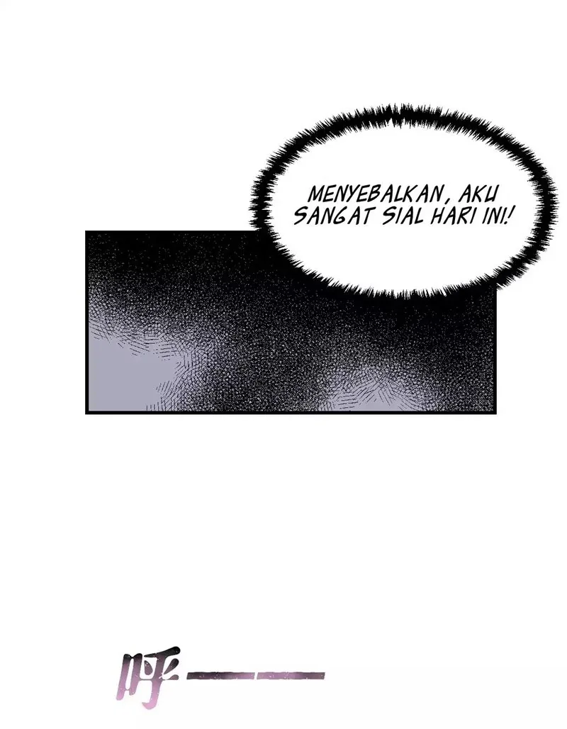 Halaman 12 — My Exclusive Dream World Adventures (My Exclusive Dreamworld Game) Chapter 33