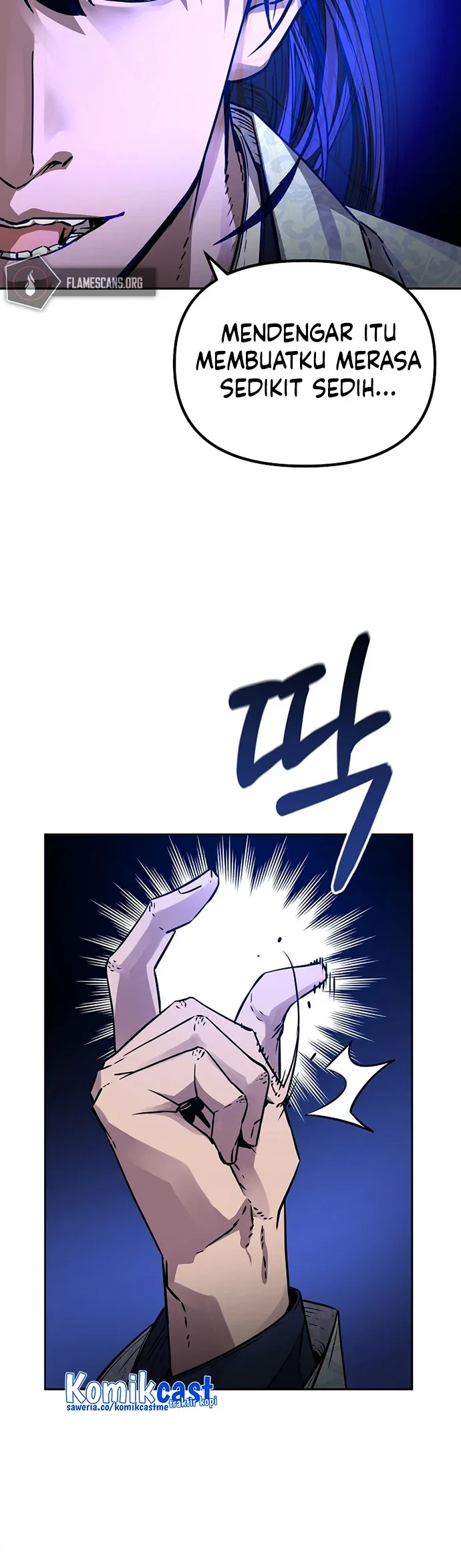 Halaman 28 — The Reborn Ranker Chronicles Chapter 75