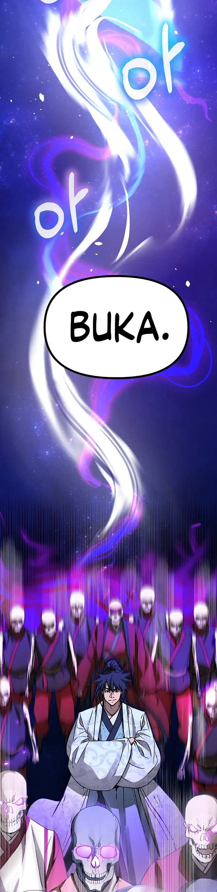 Halaman 30 — The Reborn Ranker Chronicles Chapter 75