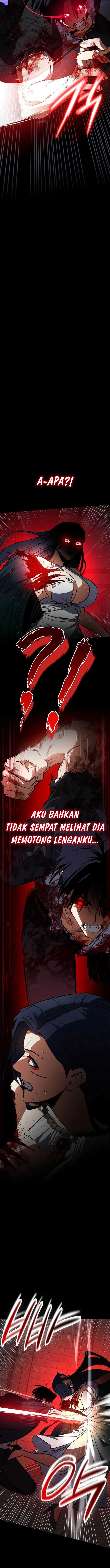 Halaman 4 — Day Walker Chapter 28