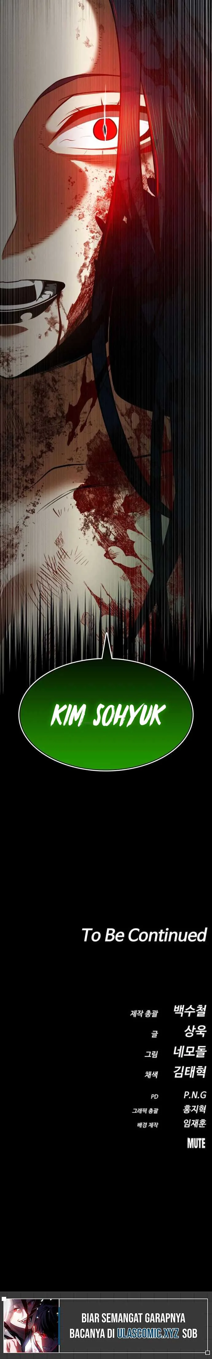 Halaman 15 — Day Walker Chapter 28