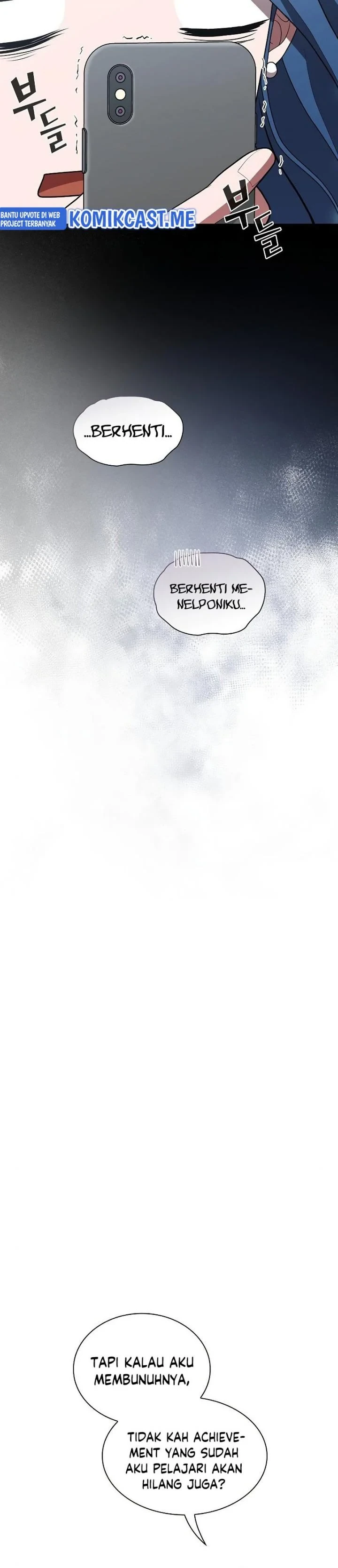 Halaman 28 — The Advanced Player of the Tutorial Tower Chapter 126