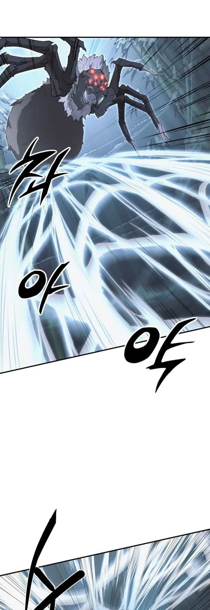 Halaman 49 — The Millennium Alchemist Chapter 8