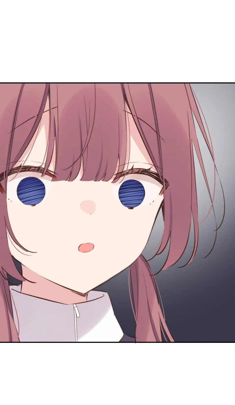 Halaman 43 — Waka-chan Is Flirty Again Chapter 185