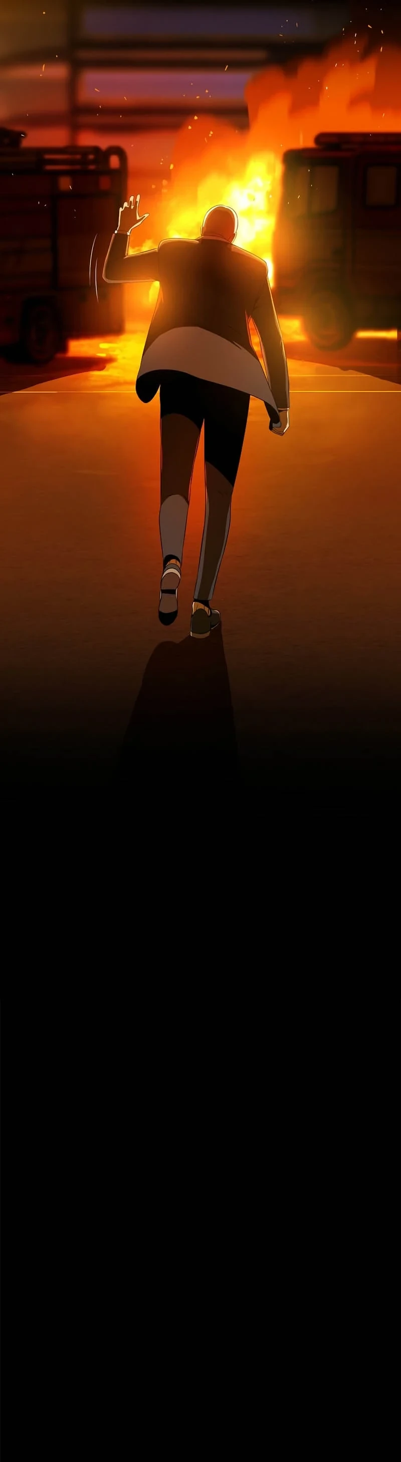 Halaman 8 — Kill the Hero Chapter 122
