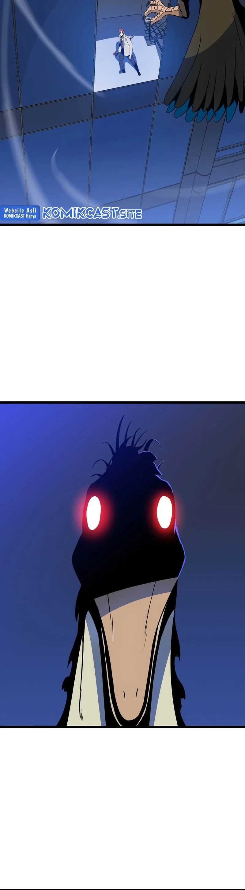 Halaman 41 — Kill the Hero Chapter 122