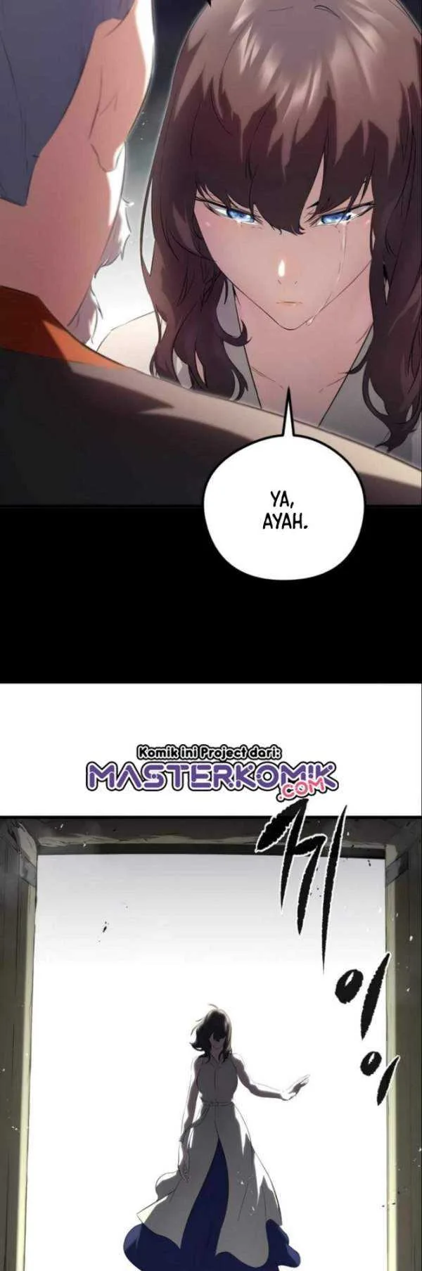 Halaman 10 — Ghost King Chapter 6