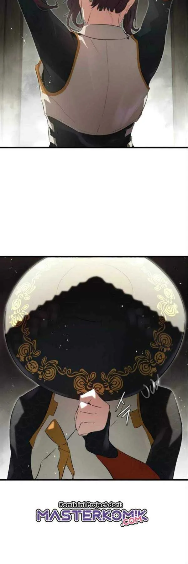 Halaman 15 — Ghost King Chapter 6