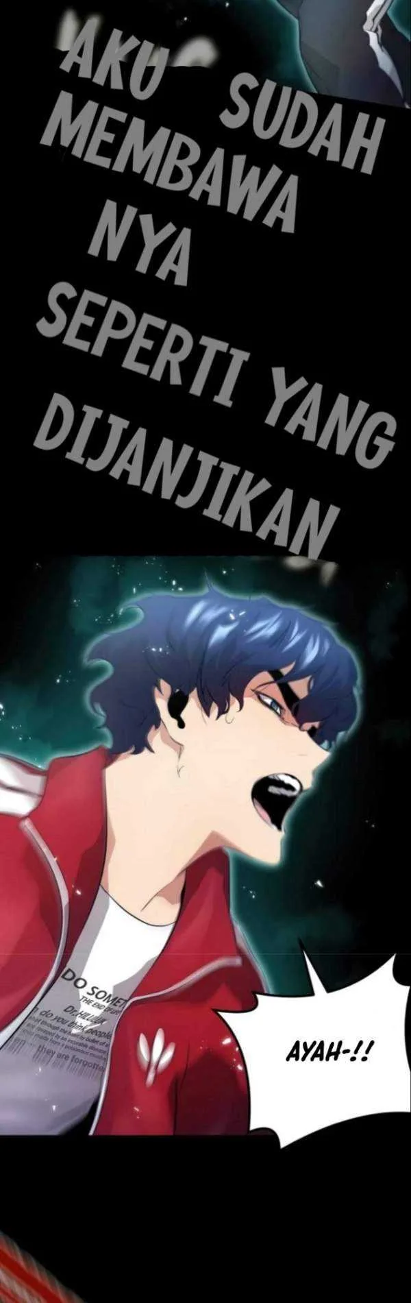 Halaman 25 — Ghost King Chapter 6