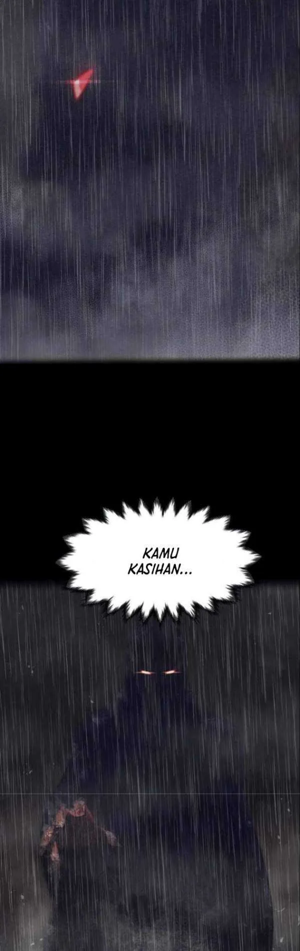 Halaman 27 — Ghost King Chapter 6