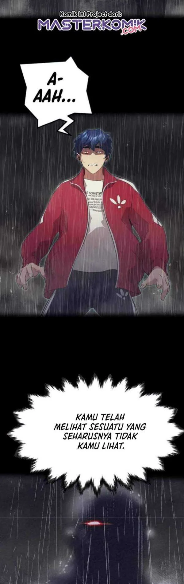 Halaman 28 — Ghost King Chapter 6