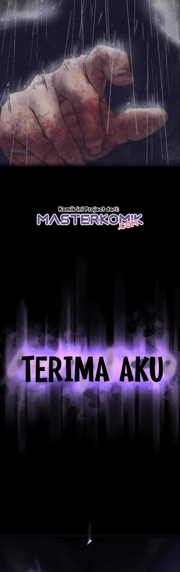 Halaman 29 — Ghost King Chapter 6