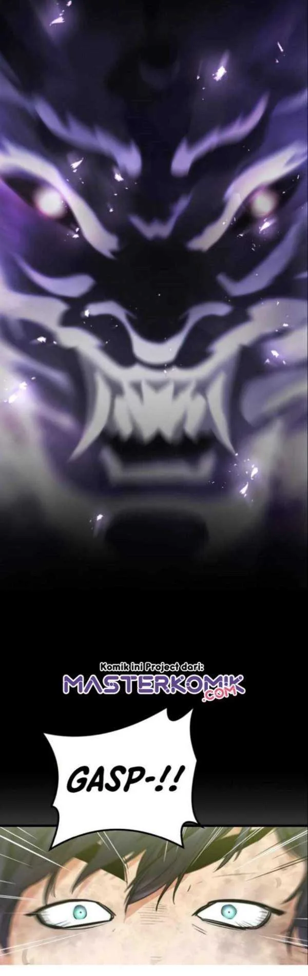 Halaman 30 — Ghost King Chapter 6