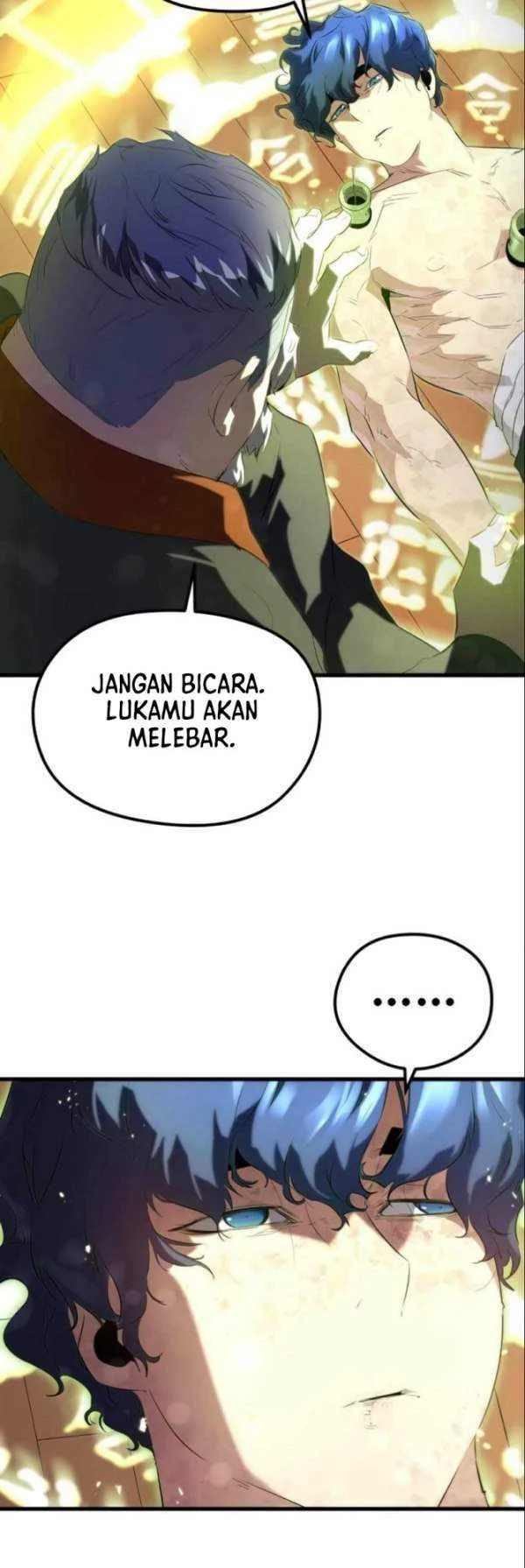 Halaman 32 — Ghost King Chapter 6