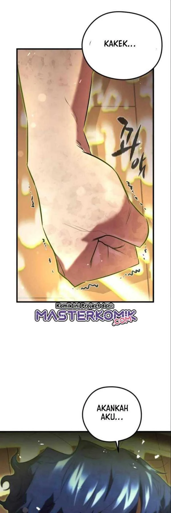 Halaman 35 — Ghost King Chapter 6