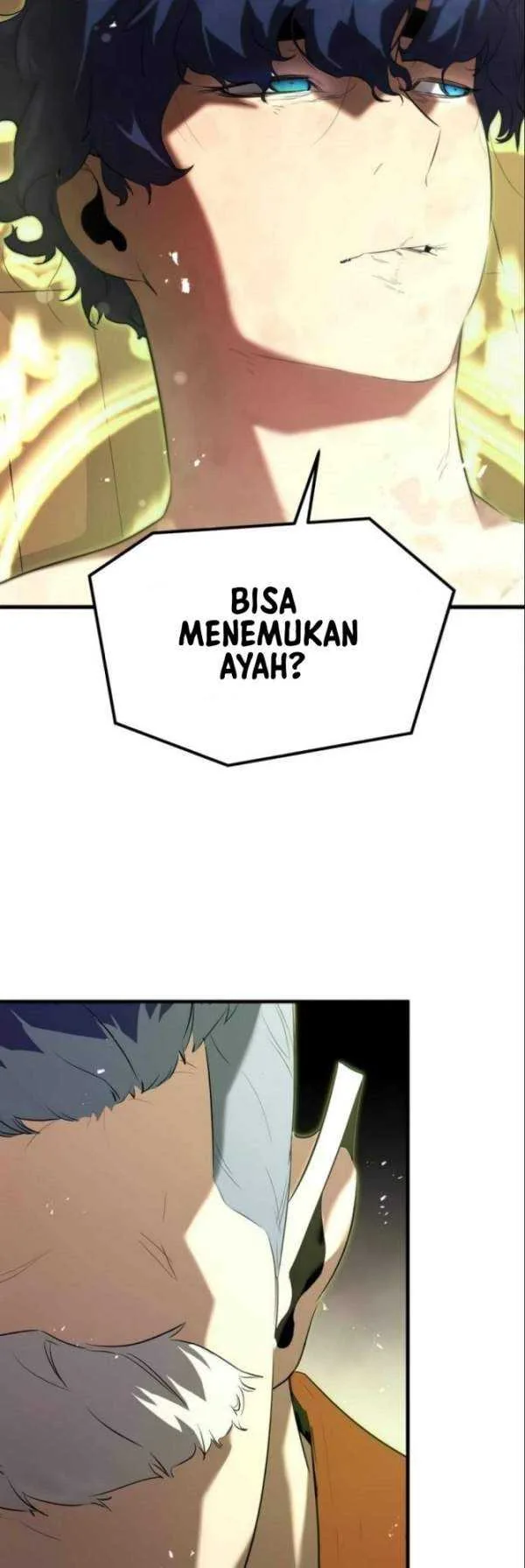 Halaman 36 — Ghost King Chapter 6