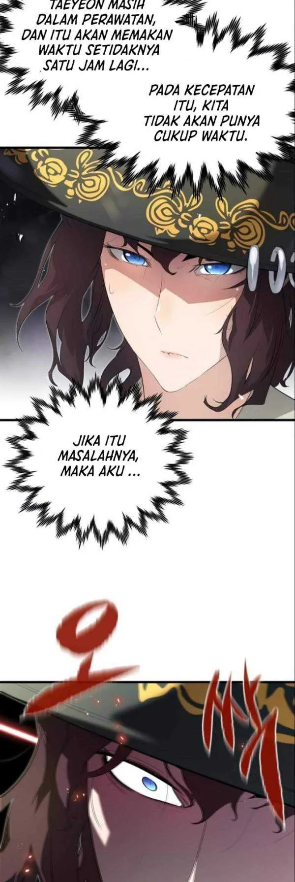 Halaman 41 — Ghost King Chapter 6