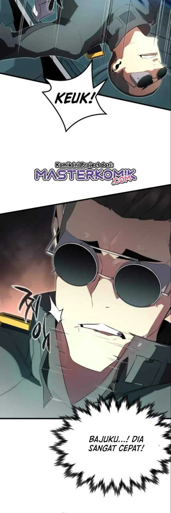 Halaman 46 — Ghost King Chapter 6