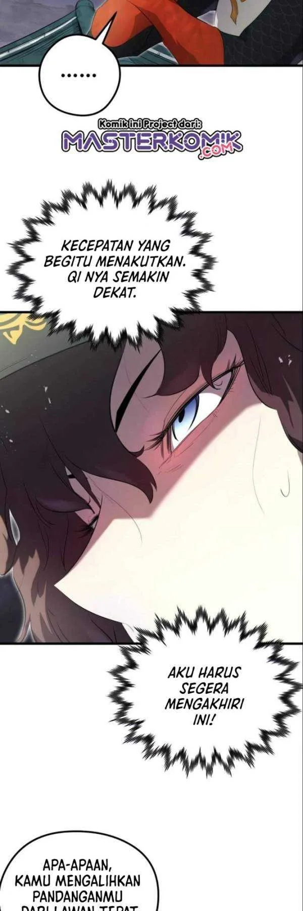 Halaman 50 — Ghost King Chapter 6