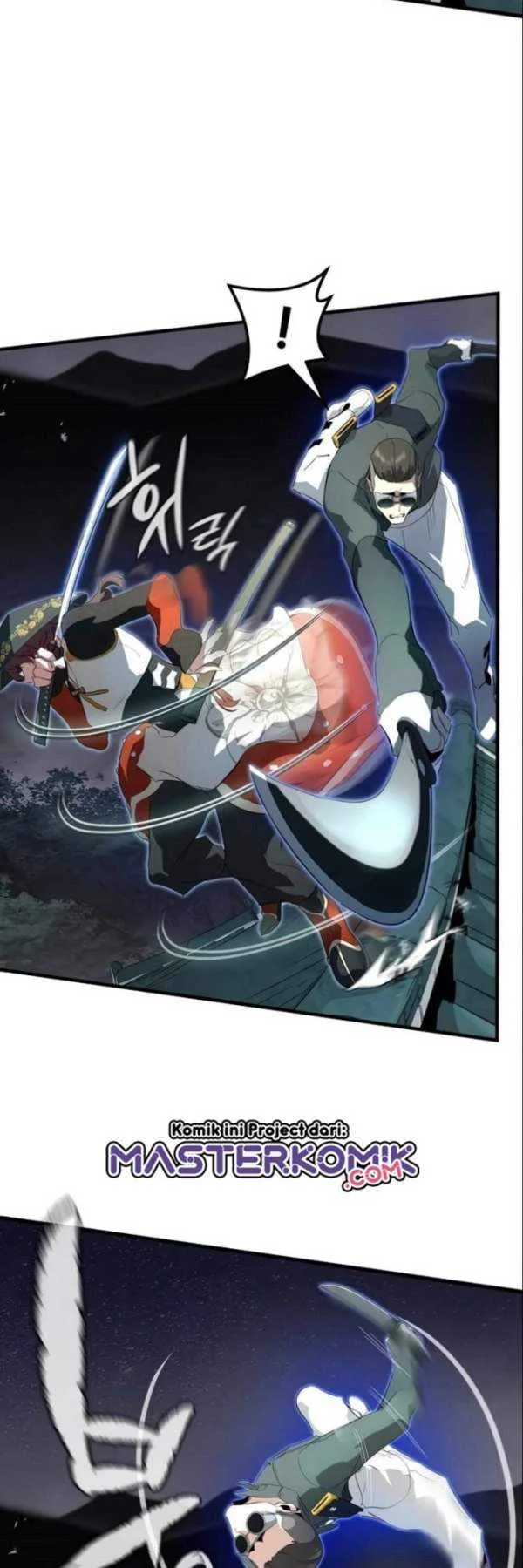 Halaman 54 — Ghost King Chapter 6