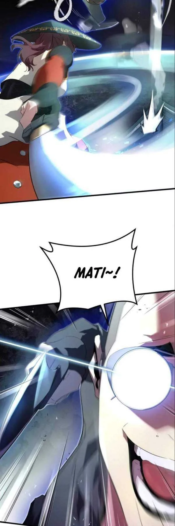 Halaman 55 — Ghost King Chapter 6
