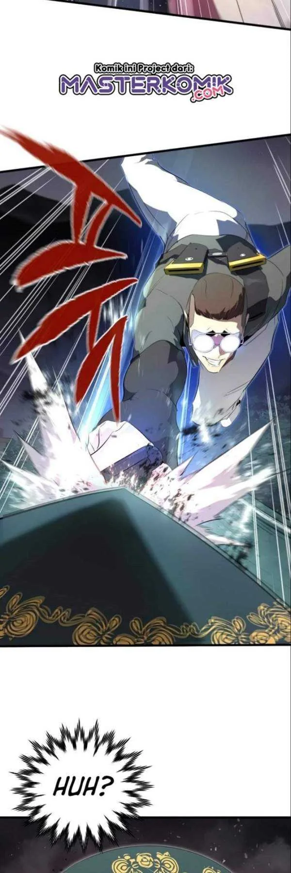 Halaman 56 — Ghost King Chapter 6