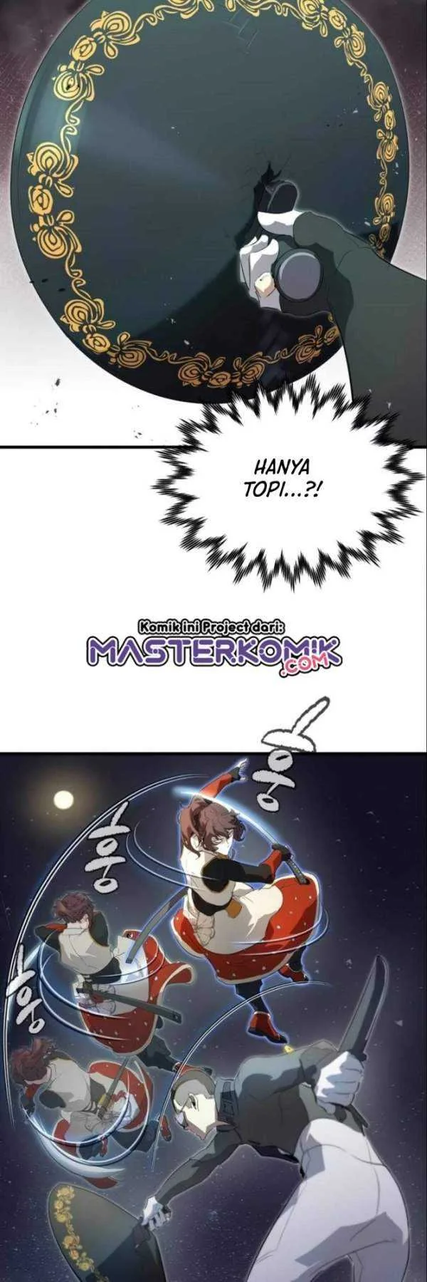 Halaman 57 — Ghost King Chapter 6