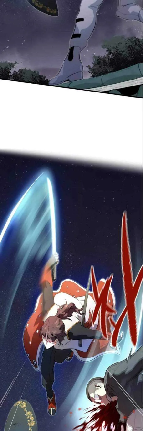 Halaman 58 — Ghost King Chapter 6