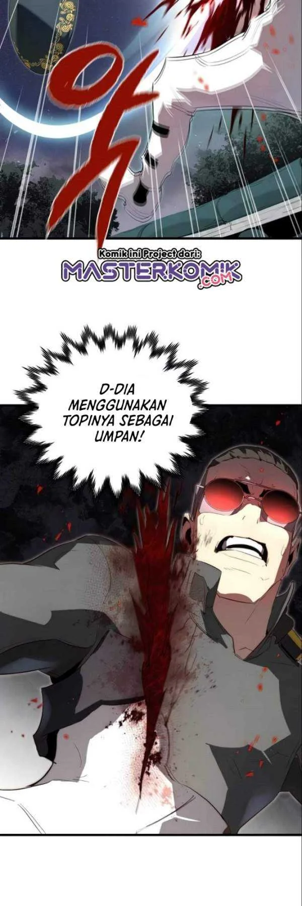 Halaman 59 — Ghost King Chapter 6