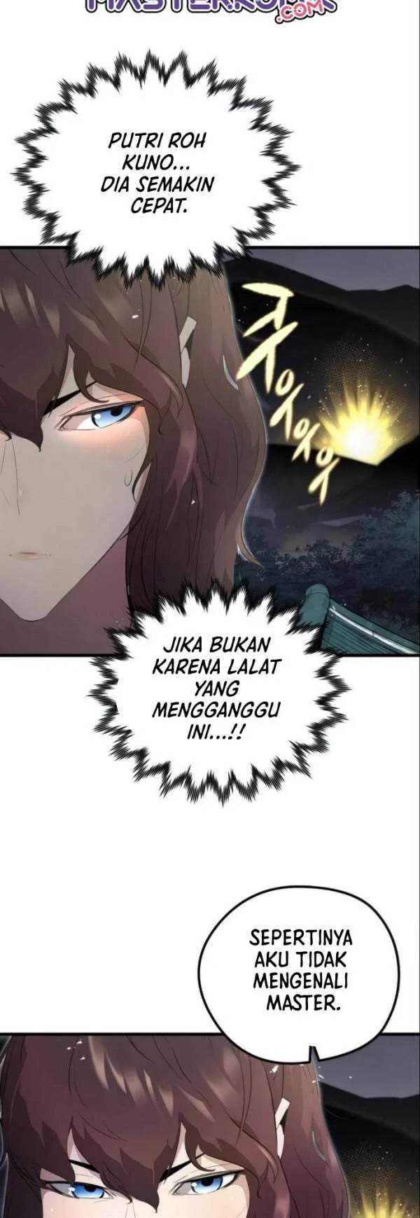Halaman 62 — Ghost King Chapter 6